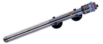 Eheim Jager Aquarium Thermostat Heater 300w